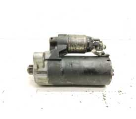 Motores de arranque 070911023BX 