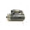 Recambio de motores de arranque para volkswagen touareg (7la) tdi v6 referencia OEM IAM 070911023BX  