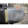 Recambio de motor elevalunas trasero izquierdo para seat leon (5f1) 1.2 tsi referencia OEM IAM 5Q0959811 5-P 