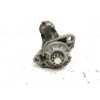 Recambio de motores de arranque para volkswagen touareg (7la) tdi v6 referencia OEM IAM 070911023BX  