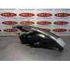 Recambio de neumatico para ford focus berlina (cak) referencia OEM IAM 195-60R15 WINDFORCE 88V