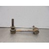Recambio de bieleta estabilizadora delantera izquierda para toyota land cruiser (j12) 3.0 turbodiesel referencia OEM IAM   