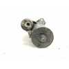 Recambio de motores de arranque para volkswagen touareg (7la) tdi v6 referencia OEM IAM 070911023BX  