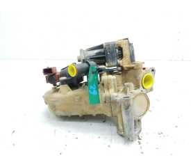 VALVULA EGR 55230929 70362203 