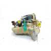 Recambio de valvula egr para peugeot bipper básico referencia OEM IAM 55230929 70362203 