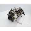 Recambio de culata para fiat panda (169) 1.2 cat referencia OEM IAM 55192906  