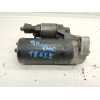 Recambio de motores de arranque para volkswagen touareg (7la) tdi v6 referencia OEM IAM 070911023BX  