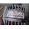 Recambio de alternador para hyundai i30 (gd) style referencia OEM IAM 373002A700  