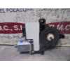 Recambio de motor elevalunas trasero izquierdo para seat leon (5f1) 1.2 tsi referencia OEM IAM 5Q0959811 5-P 