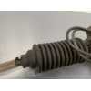 Recambio de cremallera direccion para peugeot 306 break boulebard referencia OEM IAM   