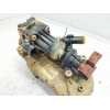 Recambio de valvula egr para peugeot bipper básico referencia OEM IAM 55230929 70362203 