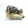 Recambio de valvula egr para peugeot bipper básico referencia OEM IAM 55230929 70362203 
