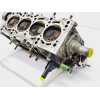 Recambio de culata para fiat panda (169) 1.2 cat referencia OEM IAM 55192906  