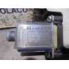 Recambio de motor elevalunas trasero izquierdo para seat leon (5f1) 1.2 tsi referencia OEM IAM 5Q0959811 5-P 