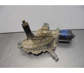 Recambio de motor limpia delantero para citroën c4 picasso avatar referencia OEM IAM 9682484680 VALEO 53042436