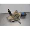 Recambio de motor limpia delantero para citroën c4 picasso avatar referencia OEM IAM 9682484680 VALEO 53042436