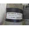Recambio de motores de arranque para ford focus trend referencia OEM IAM CV6T11000 FOMOCO 