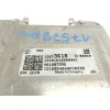Recambio de centralita motor uce para opel karl edition referencia OEM IAM 12673618 401287396 BOSCH