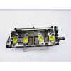 Recambio de culata para fiat panda (169) 1.2 cat referencia OEM IAM 55192906  