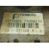 Recambio de valvula egr para peugeot bipper básico referencia OEM IAM 55230929 70362203 