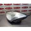 Recambio de neumatico para ford focus berlina (cak) referencia OEM IAM 195-60R15 WINDFORCE 88V