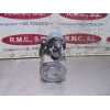 Recambio de motores de arranque para ford focus trend referencia OEM IAM CV6T11000 FOMOCO 