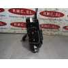 Recambio de cerradura puerta delantera izquierda para seat leon (5f1) reference referencia OEM IAM 5K1837015  