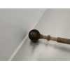 Recambio de cremallera direccion para peugeot 306 break boulebard referencia OEM IAM   