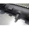 Recambio de radiador agua para peugeot 307 (s1) xr referencia OEM IAM   