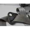 Recambio de cinturon seguridad trasero derecho para nissan micra (k12e) 1.2 cat referencia OEM IAM   