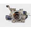 Recambio de caja mariposa para fiat panda (169) 1.2 cat referencia OEM IAM   