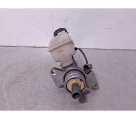 Recambio de bomba freno para chevrolet aveo hatchback (t250, t255) referencia OEM IAM DAC8029  