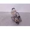 Recambio de bomba freno para chevrolet aveo hatchback (t250, t255) referencia OEM IAM DAC8029  