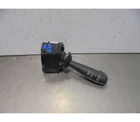 MANDO LIMPIA 1722712R 