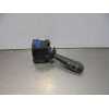 Recambio de mando limpia para dacia sandero stepway referencia OEM IAM 1722712R  