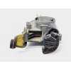 Recambio de caja mariposa para fiat panda (169) 1.2 cat referencia OEM IAM   