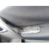 Recambio de mando elevalunas delantero derecho para renault scenic ii 1.5 dci diesel referencia OEM IAM   