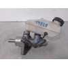Recambio de bomba freno para chevrolet aveo hatchback (t250, t255) referencia OEM IAM DAC8029  