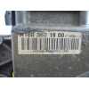 Recambio de caja cambios para mercedes-benz clase a (w168) 170 cdi (168.009) referencia OEM IAM   