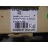 Recambio de caja reles / fusibles para hyundai i30 (gd) style referencia OEM IAM 91955A5040  