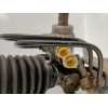 Recambio de cremallera direccion para peugeot 306 break boulebard referencia OEM IAM   
