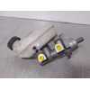 Recambio de bomba freno para chevrolet aveo hatchback (t250, t255) referencia OEM IAM DAC8029  