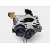 Recambio de caja mariposa para fiat panda (169) 1.2 cat referencia OEM IAM   