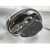 Recambio de cinturon seguridad trasero central para renault clio ii fase ii (b/cb0) authentique referencia OEM IAM   