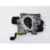 Recambio de caja mariposa para fiat panda (169) 1.2 cat referencia OEM IAM   