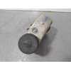 Recambio de bomba freno para chevrolet aveo hatchback (t250, t255) referencia OEM IAM DAC8029  