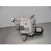 Recambio de motor limpia delantero para citroën c4 picasso avatar referencia OEM IAM 9682484680 VALEO 53042436