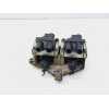 Recambio de bobina encendido para fiat panda (169) 1.2 cat referencia OEM IAM 46543230  