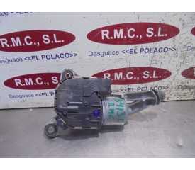 MOTOR LIMPIA DELANTERO BM5117504 BOSCH 