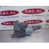 Recambio de motor limpia delantero para ford focus trend referencia OEM IAM BM5117504 BOSCH 